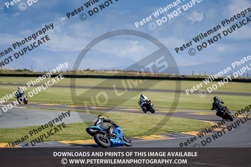 anglesey no limits trackday;anglesey photographs;anglesey trackday photographs;enduro digital images;event digital images;eventdigitalimages;no limits trackdays;peter wileman photography;racing digital images;trac mon;trackday digital images;trackday photos;ty croes